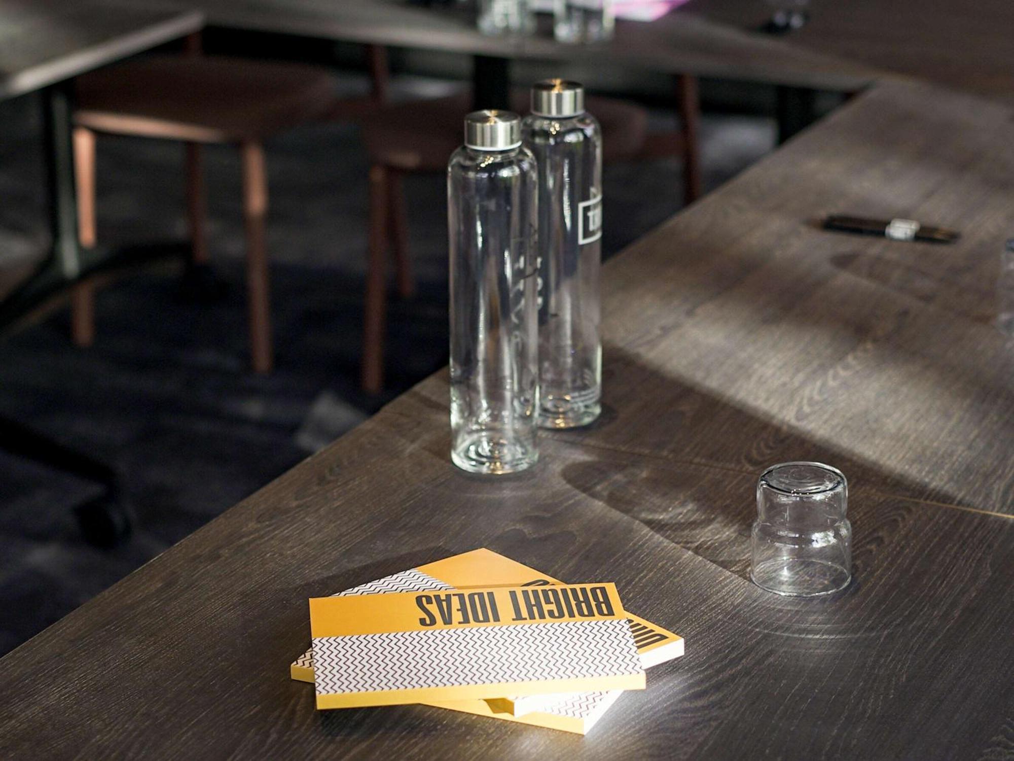 Tribe Lyon Croix Rousse Hotel Екстериор снимка