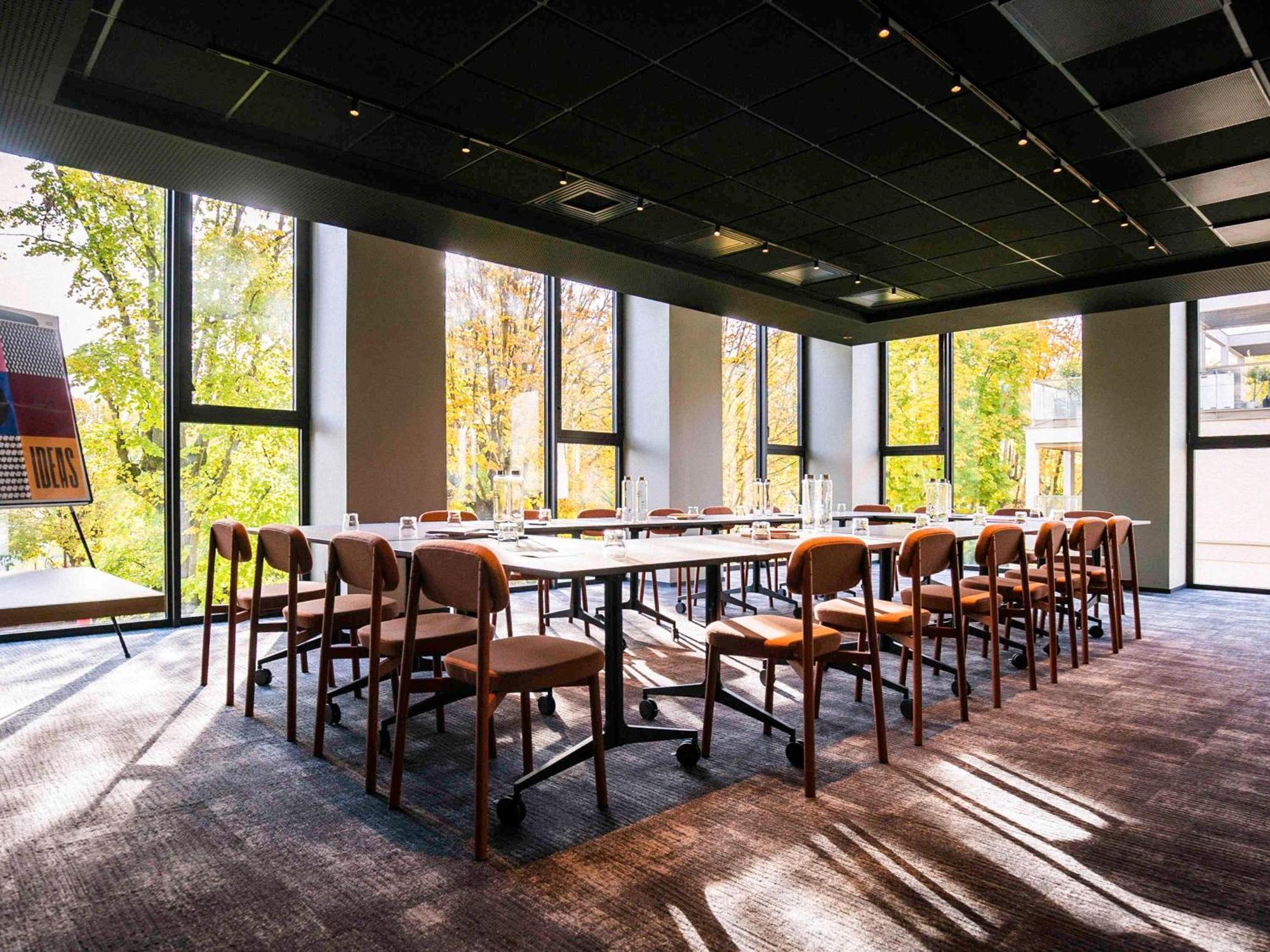 Tribe Lyon Croix Rousse Hotel Екстериор снимка